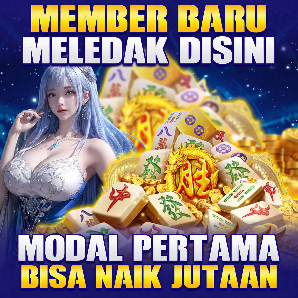 sumtoto APK — gampang dipakai